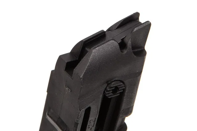 Tactical Solutions TSG-22 10 Round Magazine
