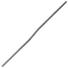 Tapco AR-15 Gas Tube Carbine Length Black