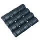 NBS 20mm Weaver Picatinny Rail Covers