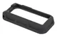 Annex Defense Ultralight AR-15 Flared Magwell, Black