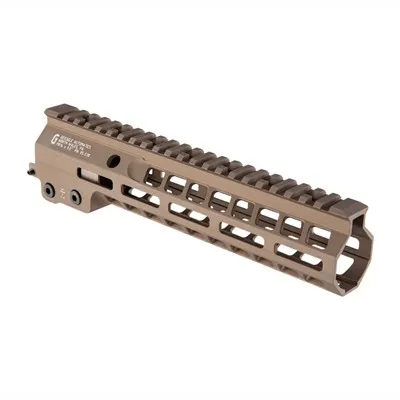 Mk14 Super Modular Rail Handguard 9.3" M-LOK DDC