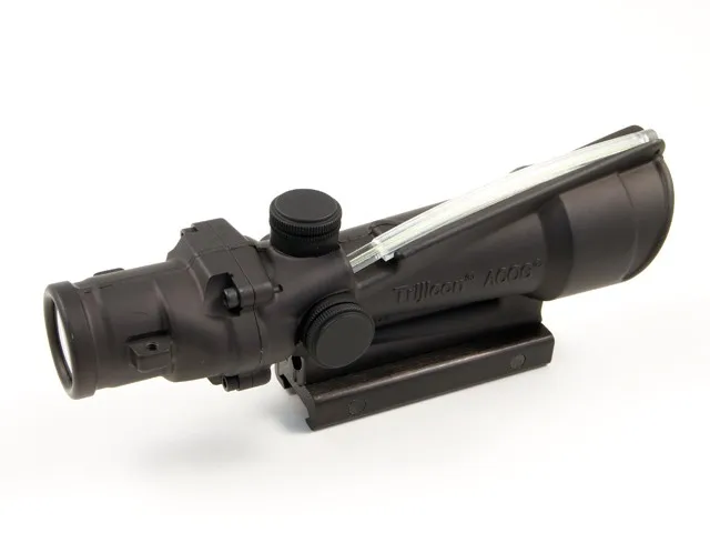 Trijicon ACOG TA11H-G