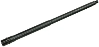 Dark Storm Industries AR-15 5.56x45mm NATO HBAR 16in Threaded AR Barrel 1-9 Twist Carbine Gas 1/9 Threaded Black
