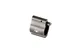 Spikes Tactical Gas Block .750 Low Pro - Adjustable
