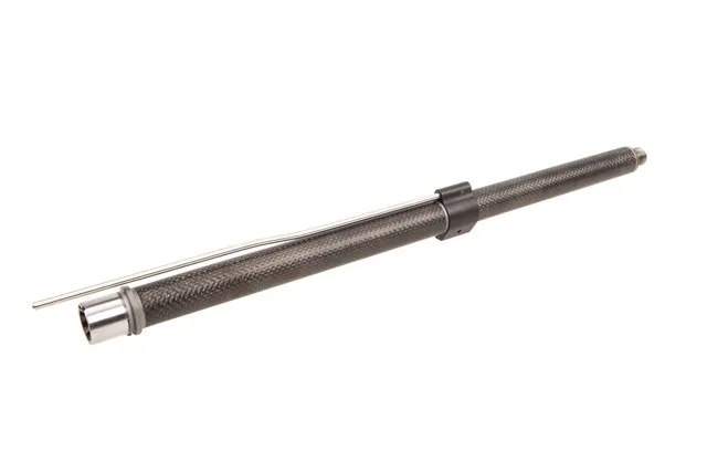 Christensen Arms CA-15 Carbon Barrel Assembly 6.5 Grendel-18