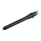AR15 9.2" 22Lr Barrel W/ Collar