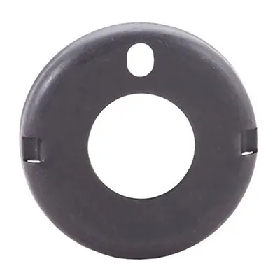 AR-15 Round Handguard Cap