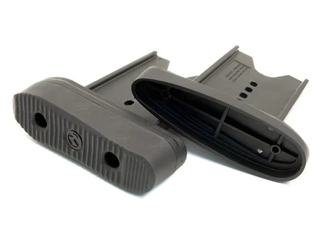 Magpul OEM Butt-Pad Adapter REM 870 SGA Stock