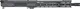 CMMG Mk4 5.56X45mm NATO Banshee Upper Group Receiver 12.5in Sniper Grey