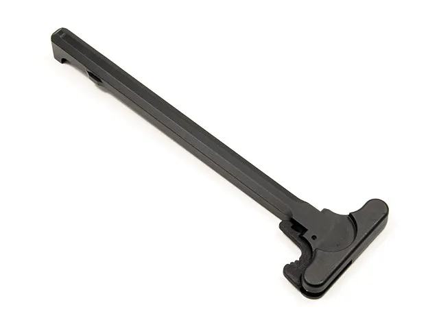 WOA Charging Handle AR15