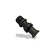 KAK Lightweight Bolt Carrier Extension