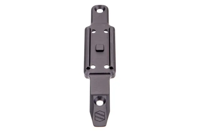 Scalarworks Benelli SYNC/Micro Optic Mount