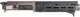 Maxim Defense Industries MDX 508 U.R.G. AR-15 7.62x39mm 8.5 inch Upper Receiver Pistol Length 1-10 Twist 5/8x24 HATEBRAKE Urban