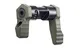 Phase 5 Ambi Safety Selector - 45 Degree - ODG