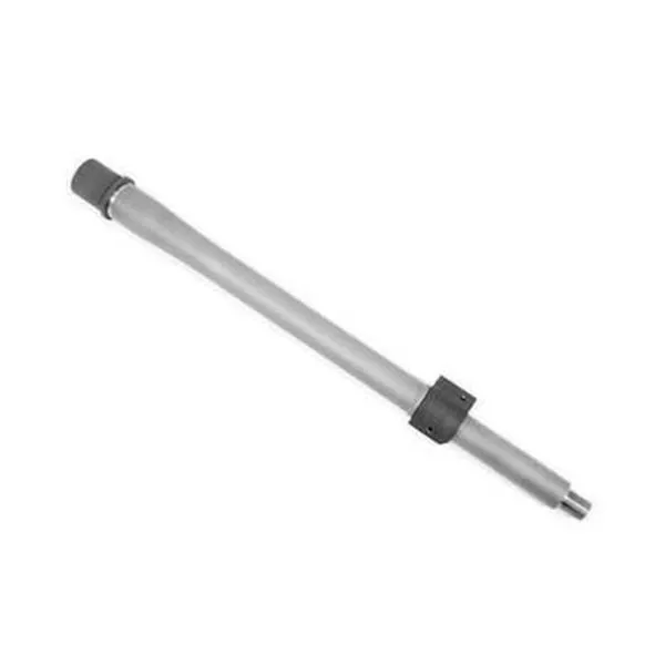 Noveske .223 Rem/5.56 16" Lo-Pro Gas Block Recon Barrel, Bead Blasted