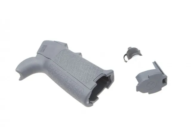 Magpul MIAD Gen 1.1 Grip Kit AR15 - Gray