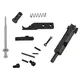 CMMG Inc Parts Kit Complete BCG Repair MkG .45 ACP
