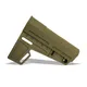 Shockwave Blade Classic OD Green