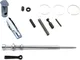 Cryptic .308 WIN / 7.62x51mm Master Repair Kit Mystic Midnight