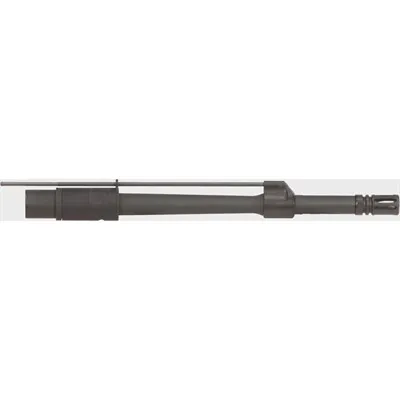 LMT MWS Lightweight 7.62x51 NATO 13.5" Carbine Bbl BLK
