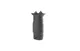 DLG Tactical Hard Shell Foregrip M-LOK Black