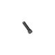 AR15 Mil-Spec A2 Grip Bolt