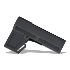 SHOCKWAVE 2M BLADE - BLACK (Blade only)