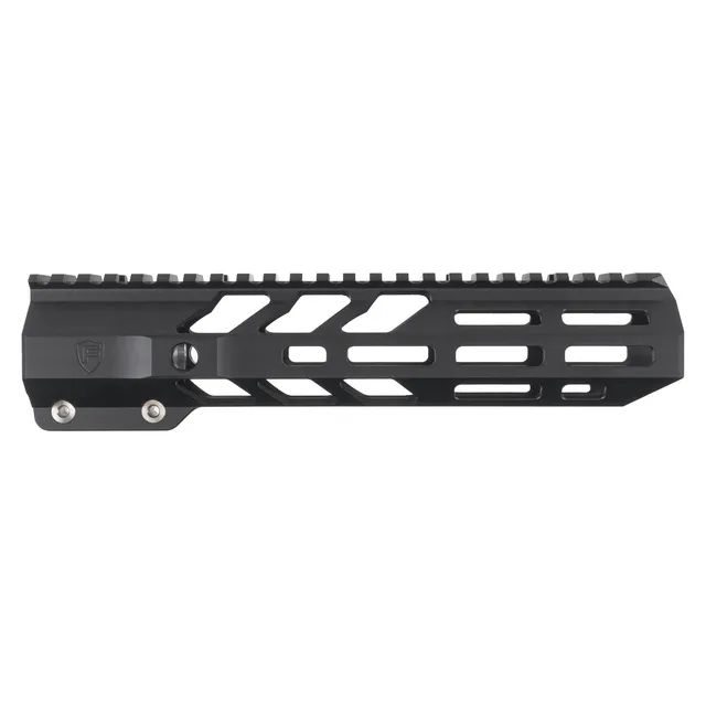 Fortis Camber AR-15 9.6" M-LOK Handguard
