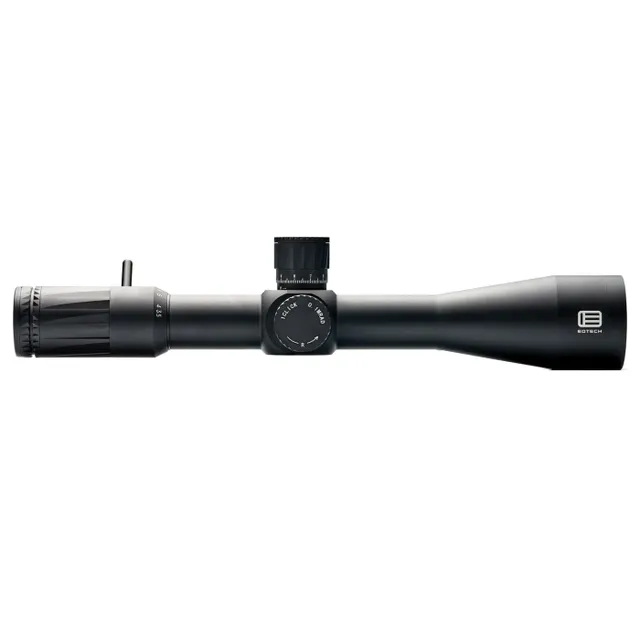 Eotech Vudu Rifle Scope 3.5-18x50mm
