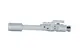 Dirty Bird Industries Sand-Cut Bolt Carrier Group .223/5.56 - Chrome