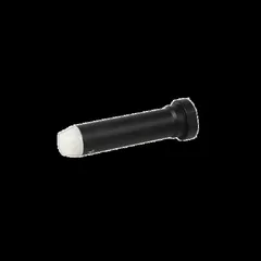 XTS AR .223 Buffer Black