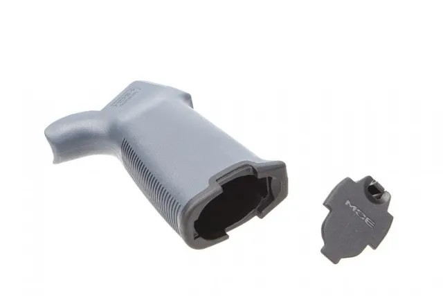 Magpul MOE+ Grip AR15/M16 Plus