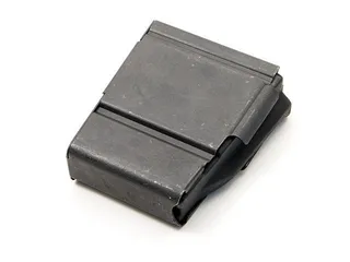 Armalite AR10 Magazine - 5 Round