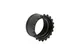 NBS AR-15 Mil-Spec Barrel Nut