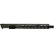 STNGR AR-15 5.56 NATO 14.5in M-LOK Complete Upper w/15in HWKXL Handguard BCG & CH OD Green Cerakote