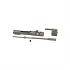 AR-15 P-Series Gas Piston Conversion Kit Carbine Length