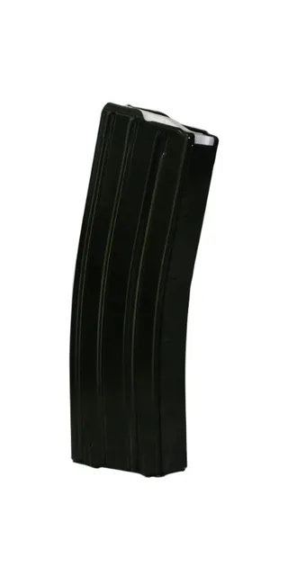 ATI 6.5 Grendel 15 Round Magazine