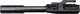 Noveske Bolt Carrier AR-10 Carrier No Bolt Nitride Finish Black