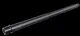 Sharps Rifle Company 18in 25-45 Sharps Barrel HBAR Profile Silver
