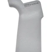 B5 Grip 23 Wolf Grey - - PGR-006-01