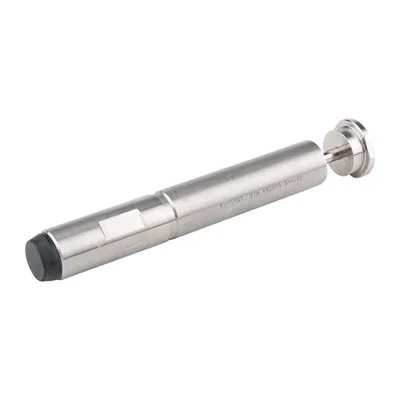 AR-308 Fixed Stock Recoil Buffer