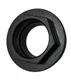 Comstock Armory Low Profile Rearden/Plan-B Suppressor Adapter