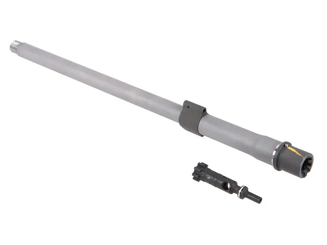 Noveske 300 Blackout Barrel - 16 w/ HS Bolt