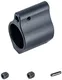 Anderson Low Profile Gas Block .750 Nitride Steel