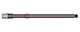 Tactical Kinetics Barrel AR-15 .300 AAC BLK 16.25in Medium Contour Pistol Length Gas 1-8 Twist Black Nitride