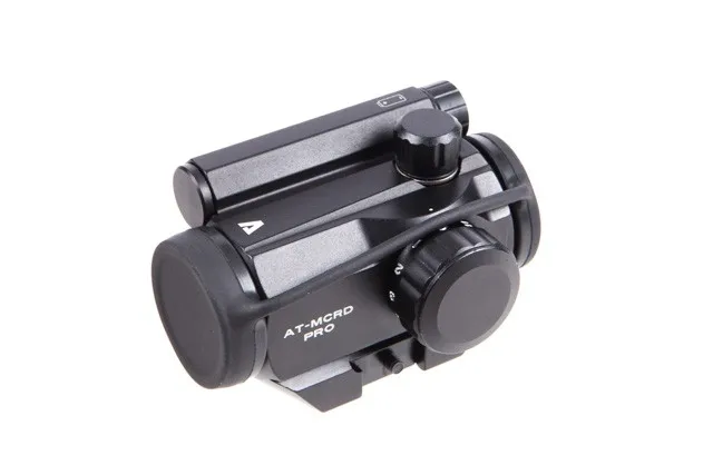Atibal AT-MCRD PRO Micro Red Dot