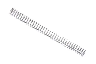 Battle Arms Development Carbine Buffer Spring Mil-Spec AR-15/M16