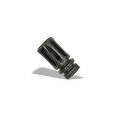 A2 BIRDCAGE Flash Hider, .308