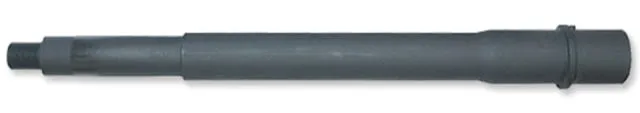 Rock River Arms 10.5in CL 1-7 Full Auto Barrel Black