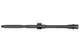 Spikes Tactical Barrel 5.56 - 16in M4 LE w/ Gas Block